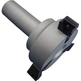 富士元工業:富士元 ナイスカット 3枚刃 φ140 Tタイプ NKN32-140T-03 型式:NKN32-140T-03