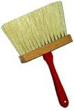 ABCO PRODUCTS 1714 6-1/2 Pro MAS Brush [並行輸入品]