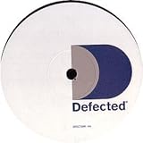 Darlin [12 inch Analog]