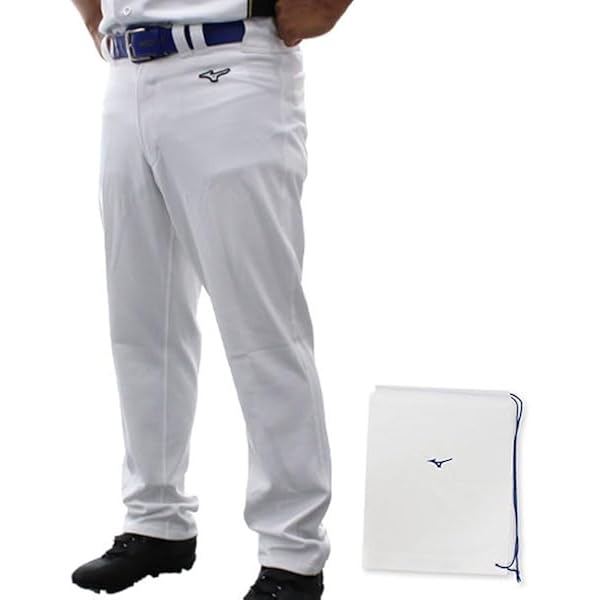 Amazon.co.jp: 最安価格をチェック ショッピング袋付き 野球