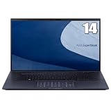 ASUS ExpertBook B9 B9400CBA-KC0300X [ExpertBook B9400CBA (i5/SSD512/W11P)]