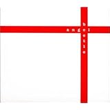 Amazon 罪と罰 The High Lows 真島昌利 甲本ヒロト J Pop ミュージック