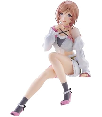 Amazon.co.jp: 学園アイドル*マスター ESPRESTO Sweet moment 姫崎莉波
