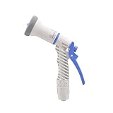 ガオナ(Gaona) 散水ノズル シャワーノズル GA-QB002 切替4種類