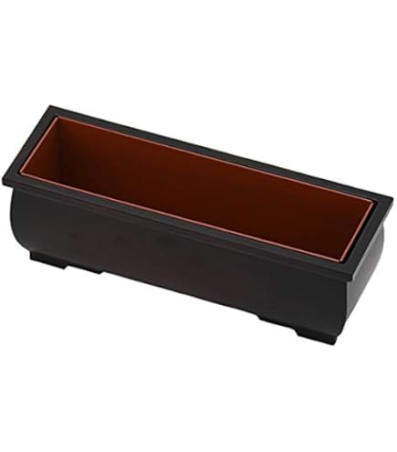 Amazon｜香炉 六陵瑞鳥紋 昭生作 銅製 桐箱入り (高岡銅器)｜仏壇用