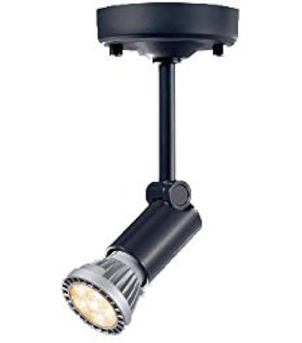 日本製 DAIK フランジスポットライトDSP-50772(ランプ別売)5台セット