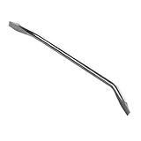 AmPro T71581 7 in. Brake Spoon