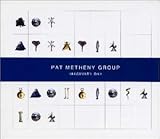 �C�}�W�i���[�E�f�C�`�p�b�g�E�~�[�c�E�S�[���f�B�[