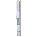 ハンディ・クラウン SPコロナシート ダブル 厚0.01mm×幅3600mm×長200m (5本入り)