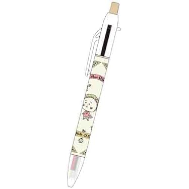 配信用♡シャーペン Amazon.co.jp: ゼブラ シャープペン ニュースパイラルCC クリア