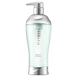 THERATIS (セラティス) ナイトリペア シャンプー 435ml