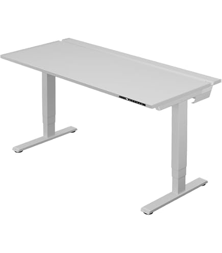 Amazon.co.jp: Secretlab Magnus Pro MagPad 150cm x 58cm Gaming