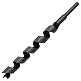 スターエム 4-280 ドリルビット 28mm