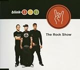 �U�E���b�N�E�V���E