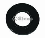 Oil Seal / Briggs & Stratton/393812 by Stens