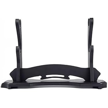 Amazon.co.jp 最新リリース: 刀掛け の新着ランキングです。