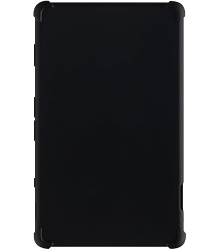 XTEINK X4 ブラック 純正ケース付き Amazon.co.jp: UOGNADGD レザーケース Xteink X4 との互換性あり