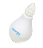 Emmay Care Health Nasal Aspirator by Emmay