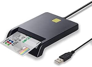 あす楽対応 新版usb接続icカード接触型icカードリーダーライタ Icチップのついた住民基本台帳カード 国税電子申告 納税シ ステム Matt Black モッズ ミリタリーコート Fdctheclub Com