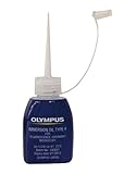 オリンパス イマージョンオイル[油浸オイル] 容量30mL F30CC