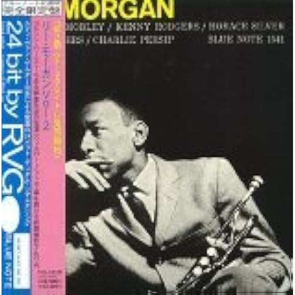 Amazon.co.jp: Tom Cat: ミュージック