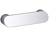 Kohler K5676CP Toobi 3-Inch Drawer Pull, Polished Chrome [並行輸入品]