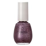 PLAYFUL(プレイフル) アップデートネイル pun-45 シークレットパープル (10mL)