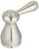 DELTA FAUCET H578SS ステンレス