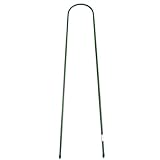 第一ビニール アーチ支柱 A210型