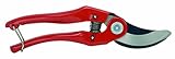 P121-23-F Traditional Pruner 9" Long with 1" Capacity and High Carbon Steel Blade [並行輸入品]