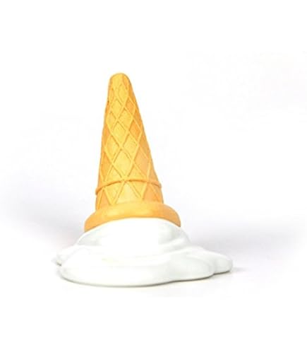 Amazon.co.jp: 貞子 3D くじ A賞 貞子の手 ドアストッパー : ホーム