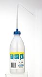 PRESSOL(プレッソル):プラスチックボトル (#SG416Y) 06766