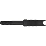 POP M4ナッター用マンドレル一本 ENSM4