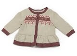 GAP(ギャップ) カーディガン 70サイズ 女の子