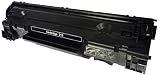 トナーカートリッジ312 リサイクルトナー CRG-312 LBP3100/1870B003【国内再生品】 キャノン用