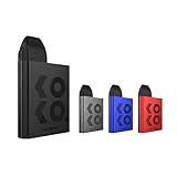 UWELL CALIBURN KOKO