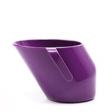Bickiepegs Doidy Cup (Purple)