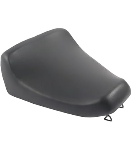 Amazon | ホンダ ジャイロキャノピー TA02/TA03用 ローダウンタイプ