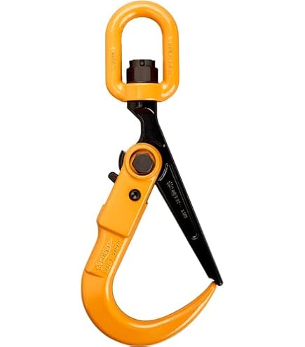 スーパーツール(SUPERTOOL) スーパーロックフック Amazon.co.jp: スーパーツール(SUPERTOOL) スーパーロックフック