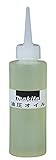 マキタ(makita) 油圧オイル 150mL SC00000142