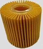 ［エムズ部品］ オイルフィルター1個 プリウス ZVW30 ZVW35 oilf21