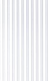 Plastruct pls91521 ps-26 G Corrugatedシート( 2 )