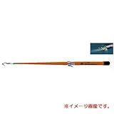 TASCO (タスコ) ケーブルキャッチャー TA850AC-5