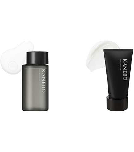 Amazon | ブランシール ホワイトニングクリアコンディショナー
