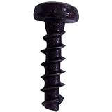 ビス（高圧洗浄機MRO-1400用部品） ST2.9*13