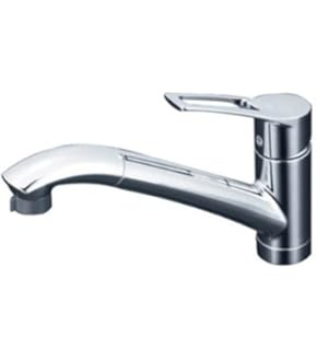 Amazon.co.jp: KVK MYM水栓取付用スパナ KPS955 : DIY・工具