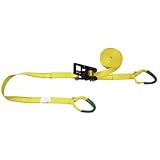 バイタル工業 バイタル ベルトガッチャ 250kg(取寄せ品) BG-250P