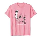 すーぱーそに子 Tシャツ