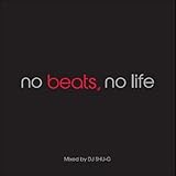 no beats,no life.HIP HOP CLASSICS