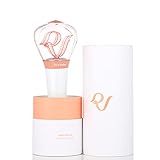 Red Velvet OFFICIAL FAN LIGHT STICK